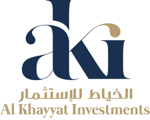 Al Khayyat Investments Dubai UAE