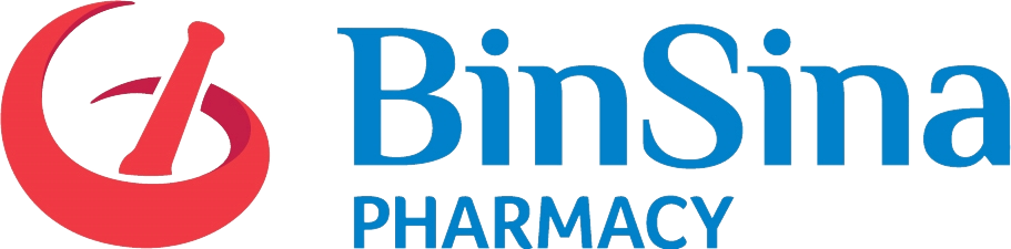 Bin Sina Pharmacy Dubai UAE
