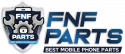 fnf logo1 (1)