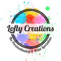 lofty-creations_180x-min